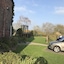 The Playden Oasts Inn