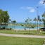 Whitsunday On The Beach