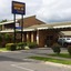 Sandhurst Motor Inn Bendigo