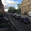 Smiths Hotel