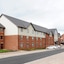 Premier Inn Redditch North (A441)