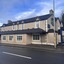 Lochway Hotel