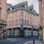 St Christopher's Inn Bath - Hostel