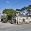 The Groes Inn