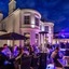The Walton Hotel
