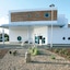 Captains Club Hotel