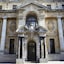 St Giles House Hotel