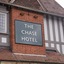 The Chase Hotel By Greene King Inns
