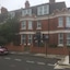 The Avenue