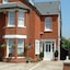 The Pebbles - B&B