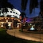 Hotel Intourist Palace Batumi