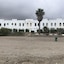 Hotel Playa