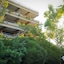 Apollonia Hotel Apartments