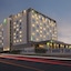 Holiday Inn Jaipur City Centre By Ihg
