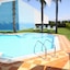 Despina Apartments