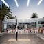 Elinotel Sermilia Resort - All Inclusive