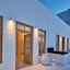 Villa 4 habitaciones, Mykonos Capital - 1173K10001027501