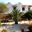Spiros-Soula Family Hotel & Apartments