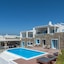 Manolia View Mykonos