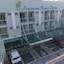 Araras Praia Hotel