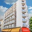 Hotel Exarchion