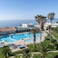 Comer Kinetta Beach - All Inclusive