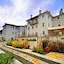 Zagori Suites Luxury Residences