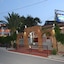 Callinica Hotel