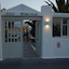 Milena Hotel