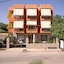 Aloe Luxury Apartments & Suites