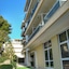 Hotel Park