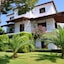 Villa Xanthippi