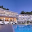 Hotel Punta