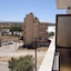 Klinakis Beach Hotel