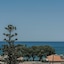 Thelesi Apartments