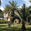 Hotel Milton