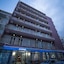 Hotel Olympos