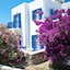 Gryparis Club Apartments