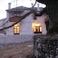 Hotel Monodendri
