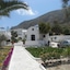 Villa Ostria