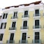 Zeus Hostel
