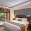 First Tracks Lodge, By Lodging Ovations