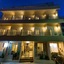 Creta Hotel