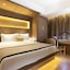 Hotel Pennington By Rhombus