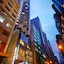 Dorsett Kwun Tong