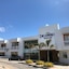 Decameron Maryland All Inclusive