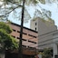 Hotel Provenza Garden