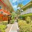 Cocoplum Beach Hotel