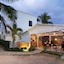 Hotel San Luis Beach House By Oxohotel