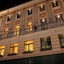 Piazza Heritage Hotel